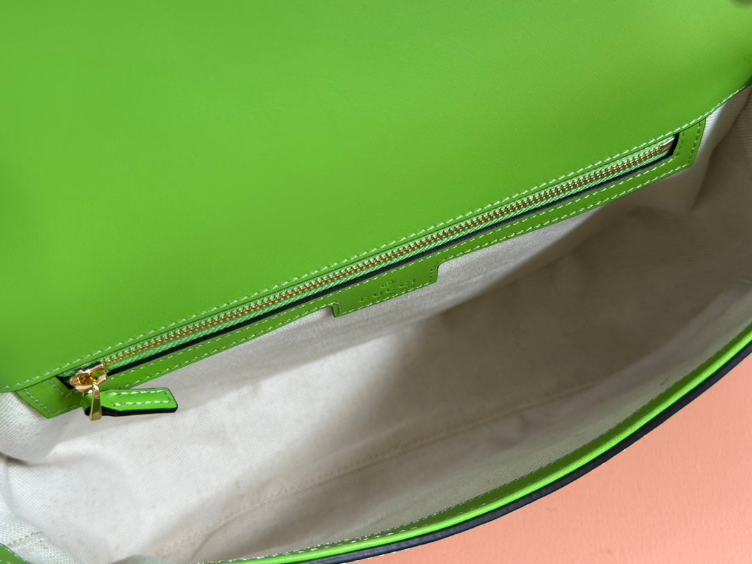 LuxluxHouse Best Quality Bags Gucci Women