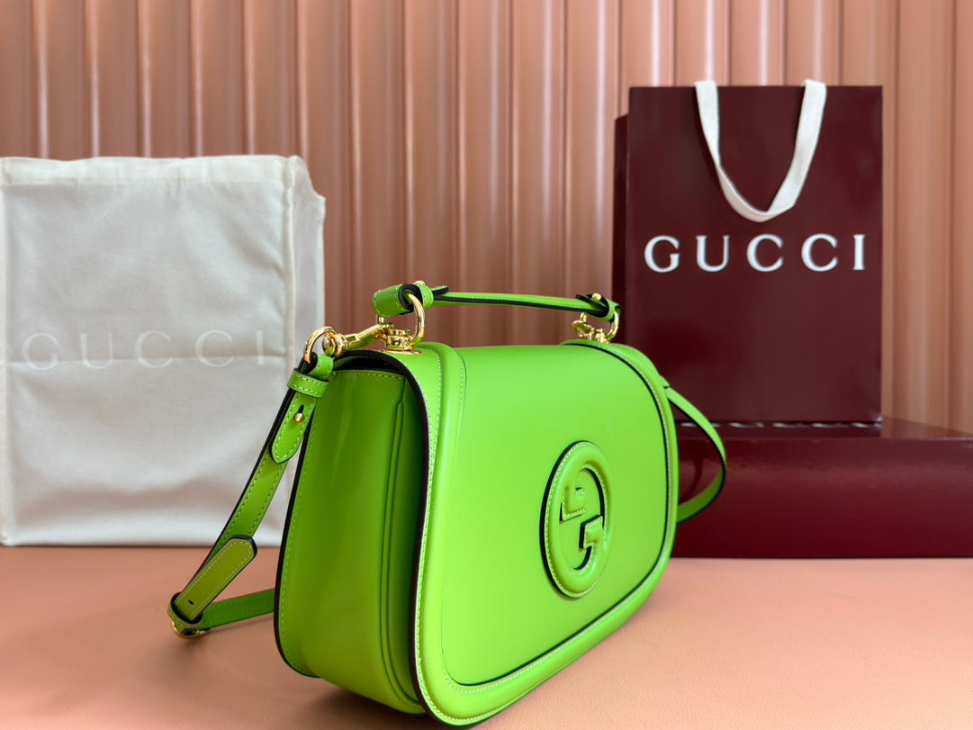 LuxluxHouse Best Quality Bags Gucci Women