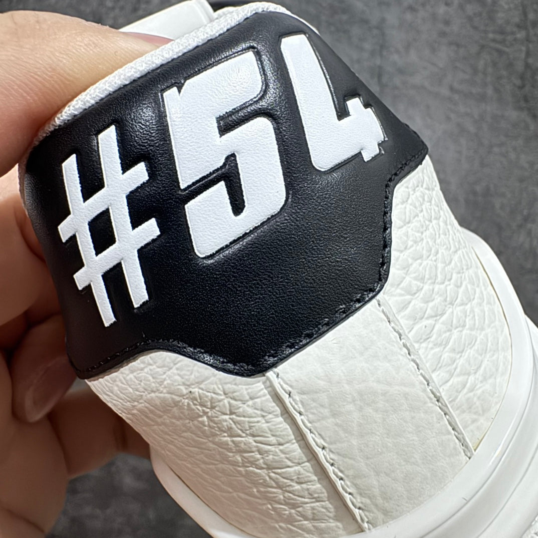 LuxluxHouse Best Quality Shoes Louis Vuitton