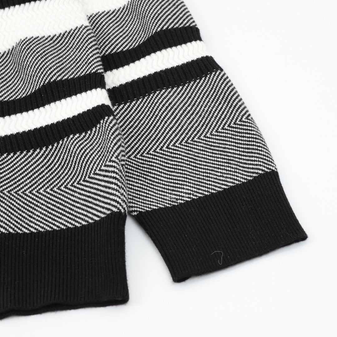 LuxluxHouse Best Quality Clothes Hoodie & Sweater Chanel & Maison Margiela
