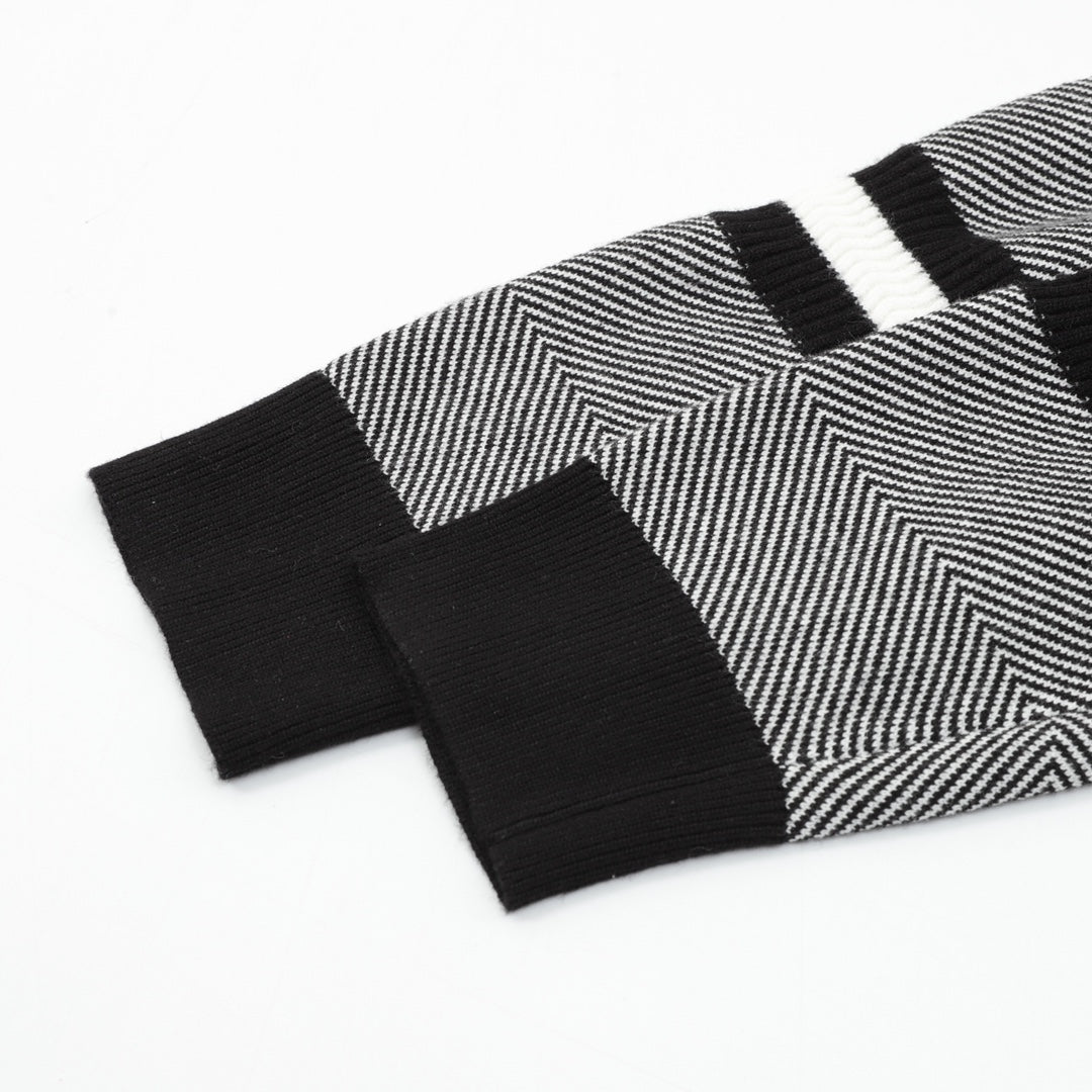 LuxluxHouse Best Quality Clothes Hoodie & Sweater Chanel & Maison Margiela