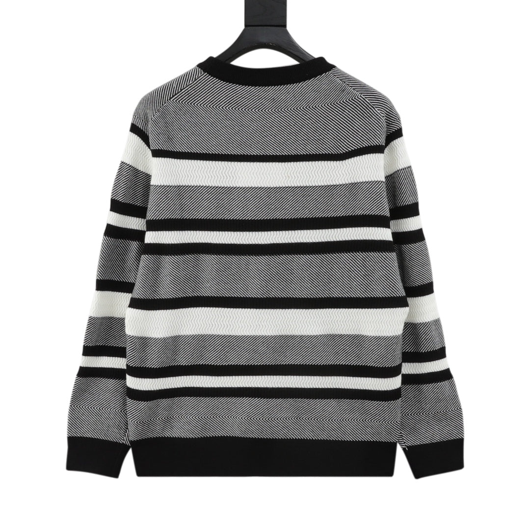 LuxluxHouse Best Quality Clothes Hoodie & Sweater Chanel & Maison Margiela