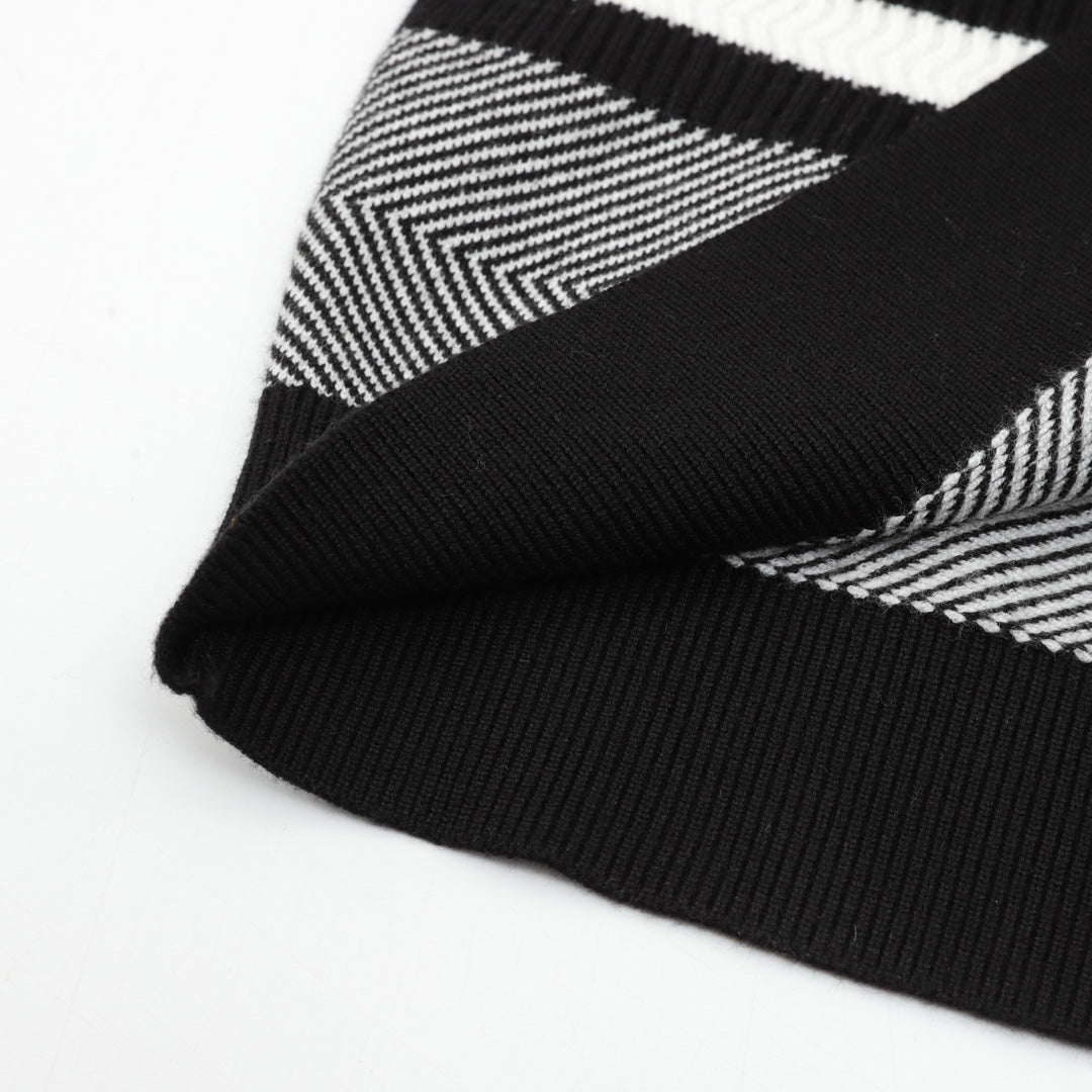 LuxluxHouse Best Quality Clothes Hoodie & Sweater Chanel & Maison Margiela