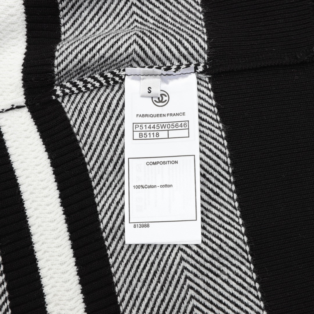 LuxluxHouse Best Quality Clothes Hoodie & Sweater Chanel & Maison Margiela