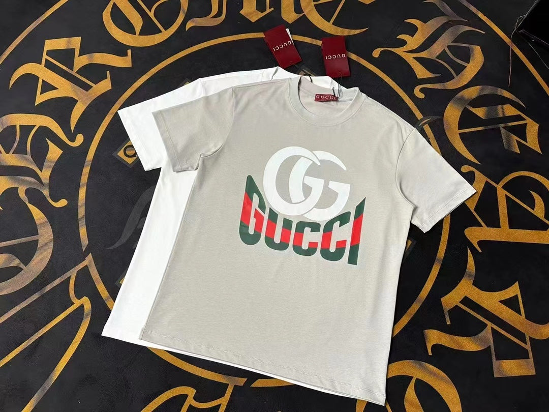 LuxluxHouse Best Quality Clothes Gucci T-shirt