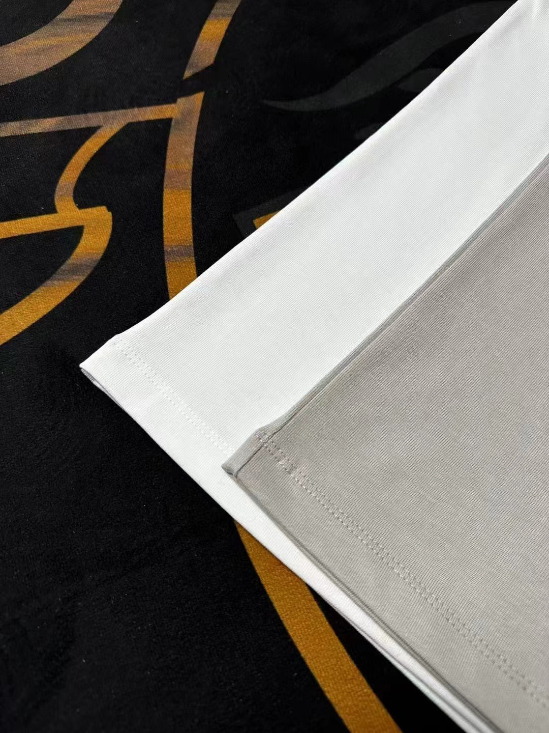 LuxluxHouse Best Quality Clothes Gucci T-shirt