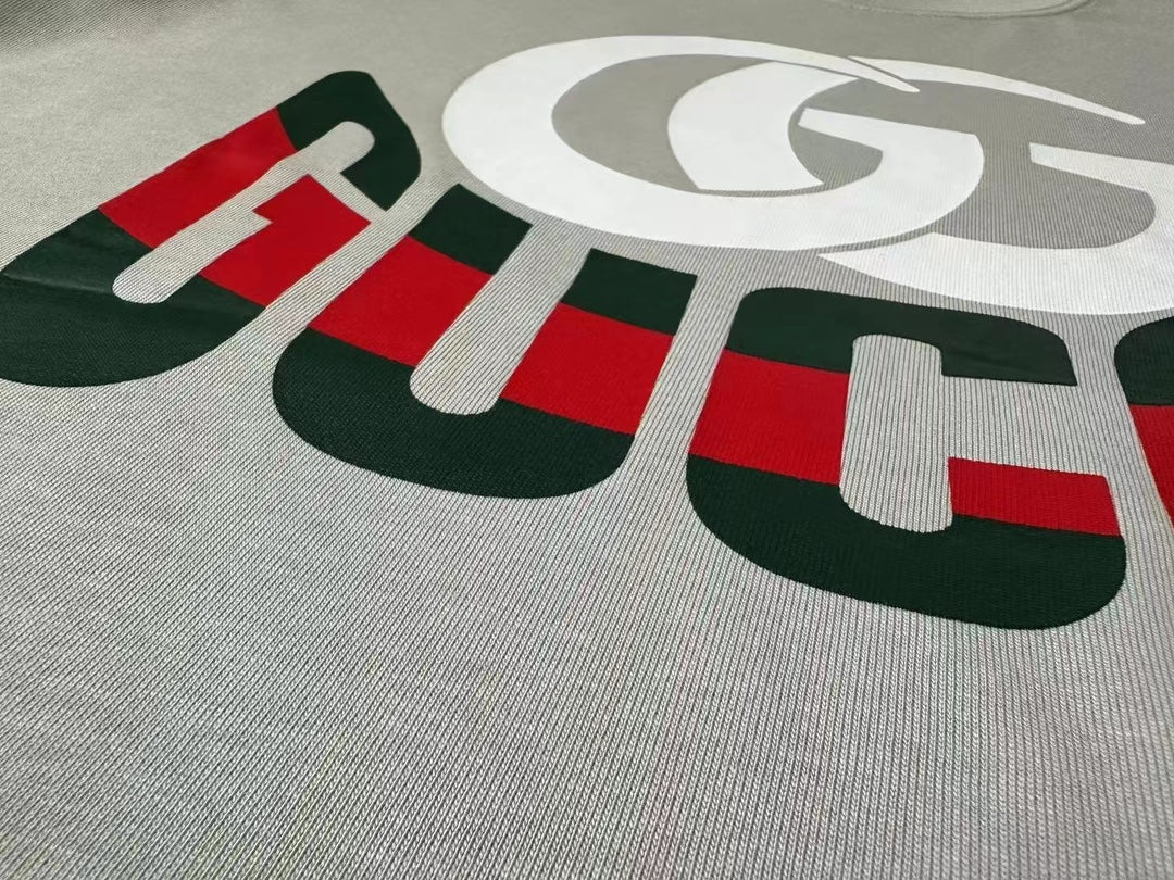 LuxluxHouse Best Quality Clothes Gucci T-shirt