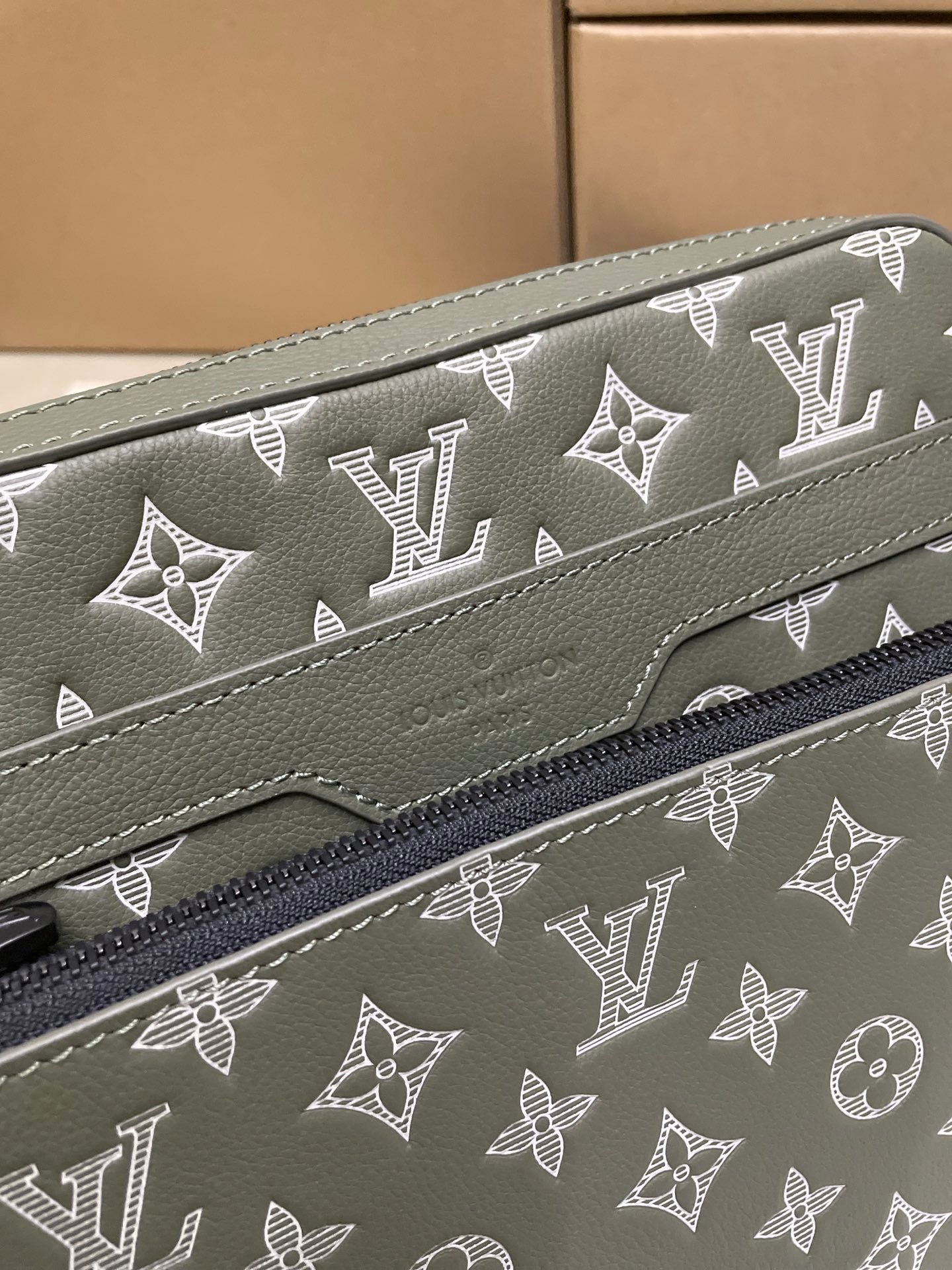 LuxluxHouse Best Quality Bags Louis Vuitton Women Men