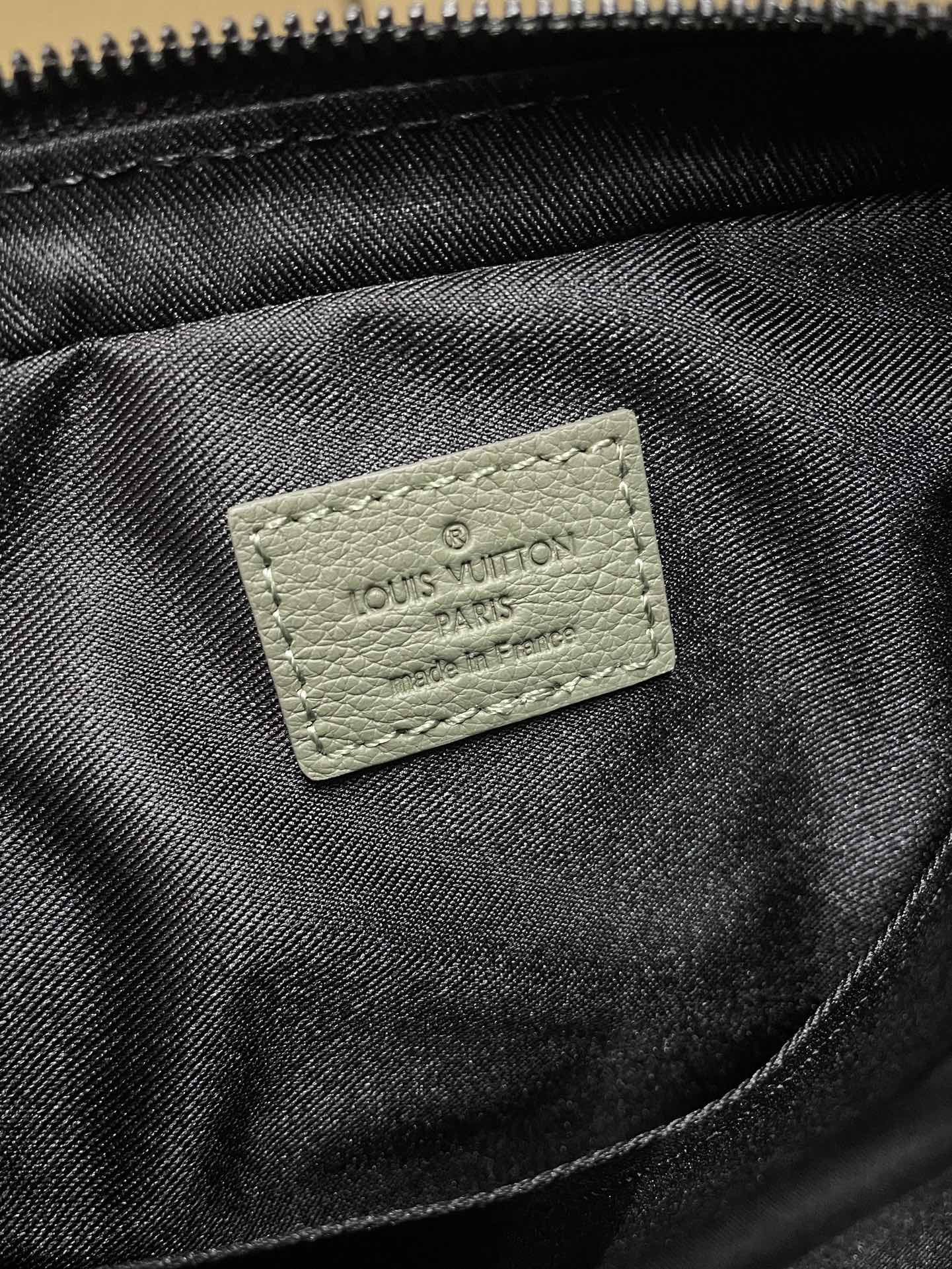 LuxluxHouse Best Quality Bags Louis Vuitton Women Men