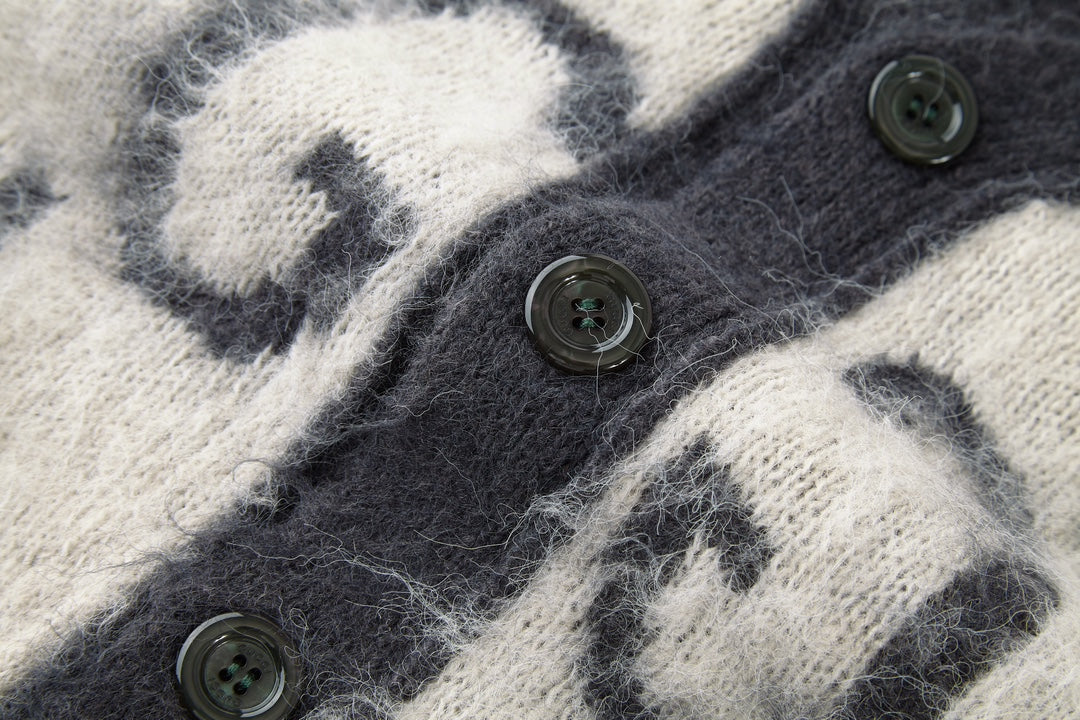 LuxluxHouse Best Quality Clothes Gucci Hoodie & Sweater