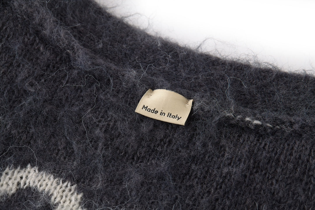 LuxluxHouse Best Quality Clothes Gucci Hoodie & Sweater