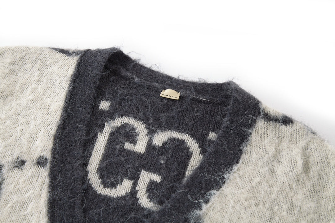 LuxluxHouse Best Quality Clothes Gucci Hoodie & Sweater