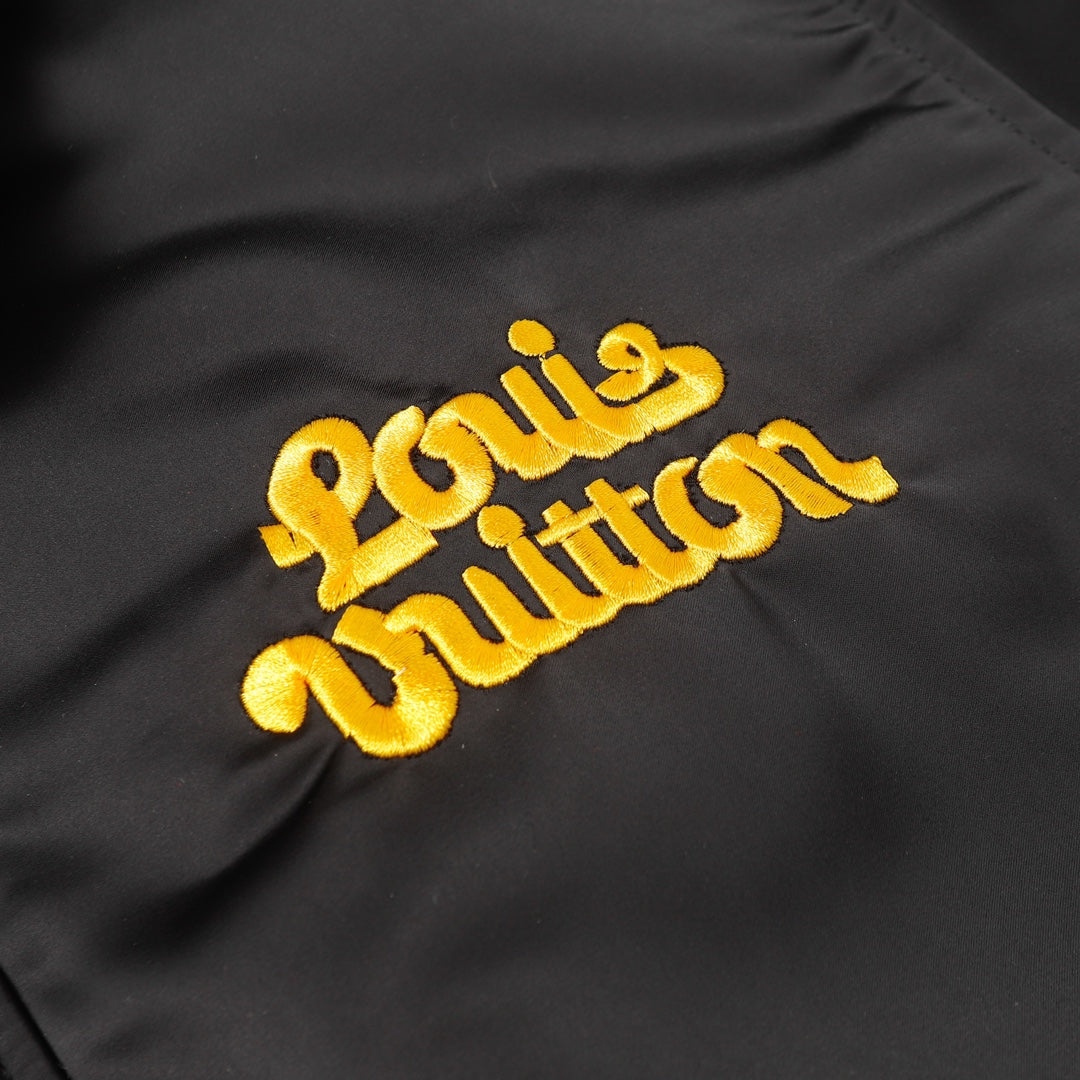 LuxluxHouse Best Quality Clothes Coats & Jackets Louis Vuitton
