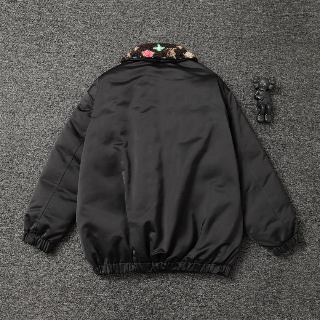 LuxluxHouse Best Quality Clothes Coats & Jackets Louis Vuitton