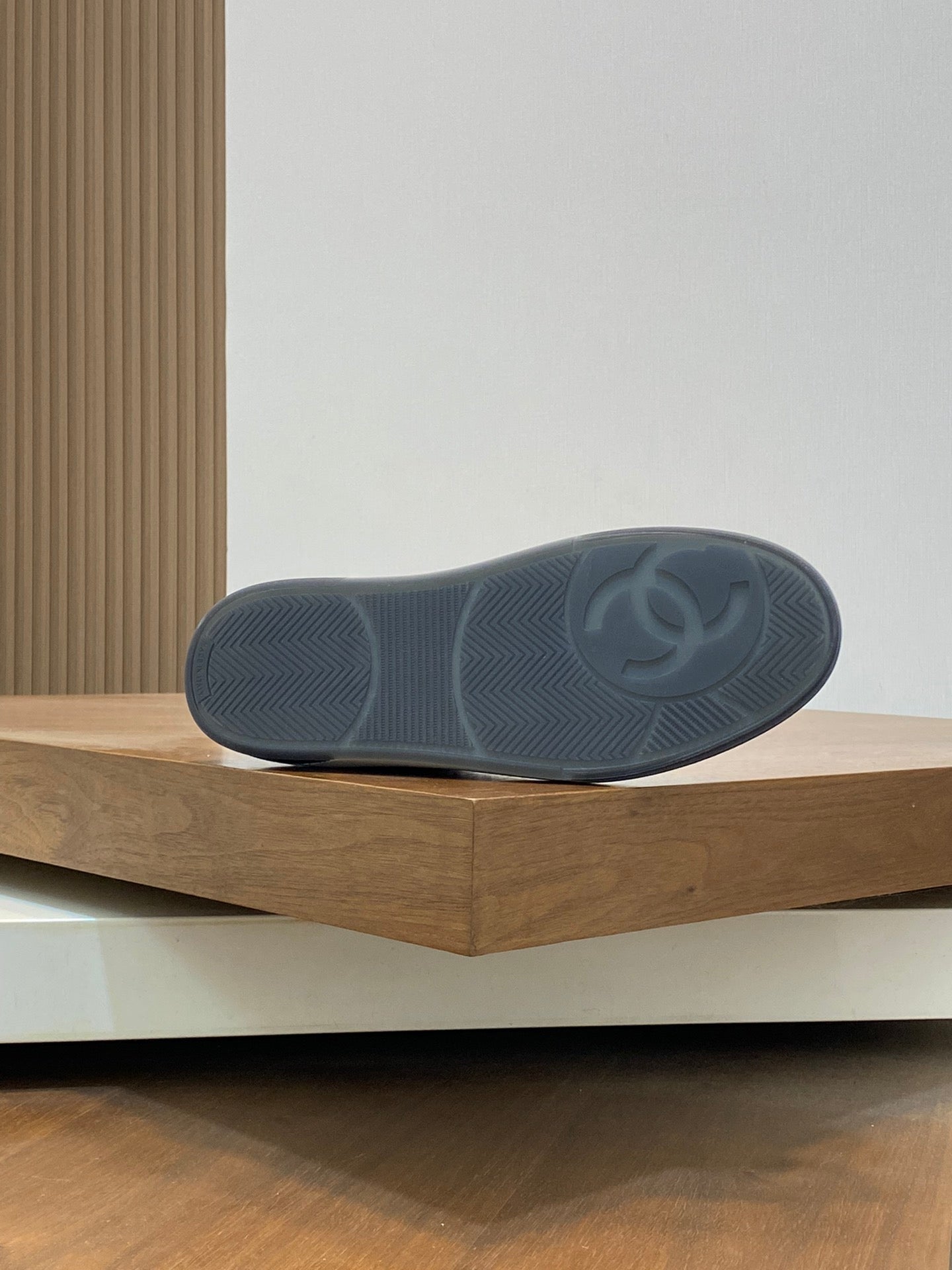 LuxluxHouse Best Quality Shoes Chanel