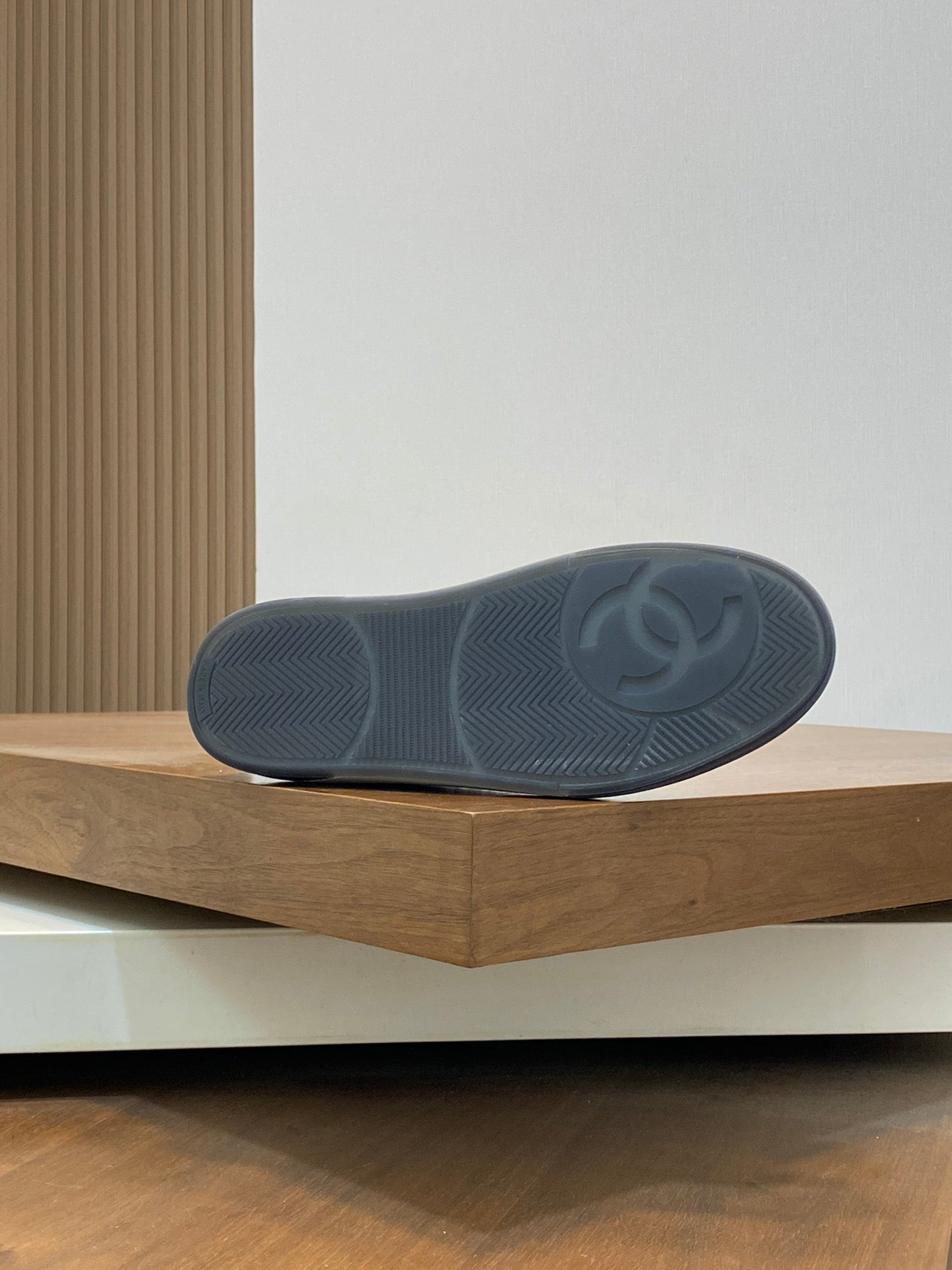 LuxluxHouse Best Quality Shoes Chanel