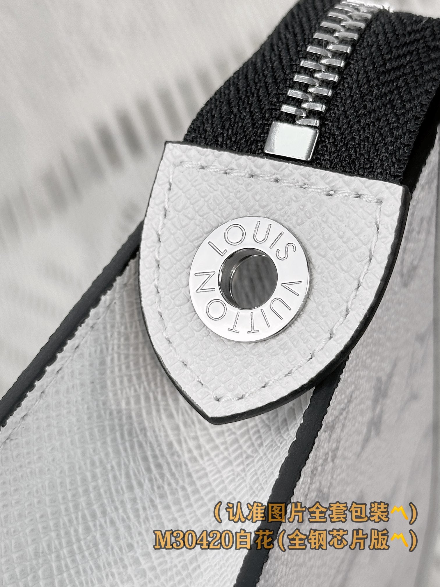 LuxluxHouse Best Quality Bags Small Bags Louis Vuitton Men