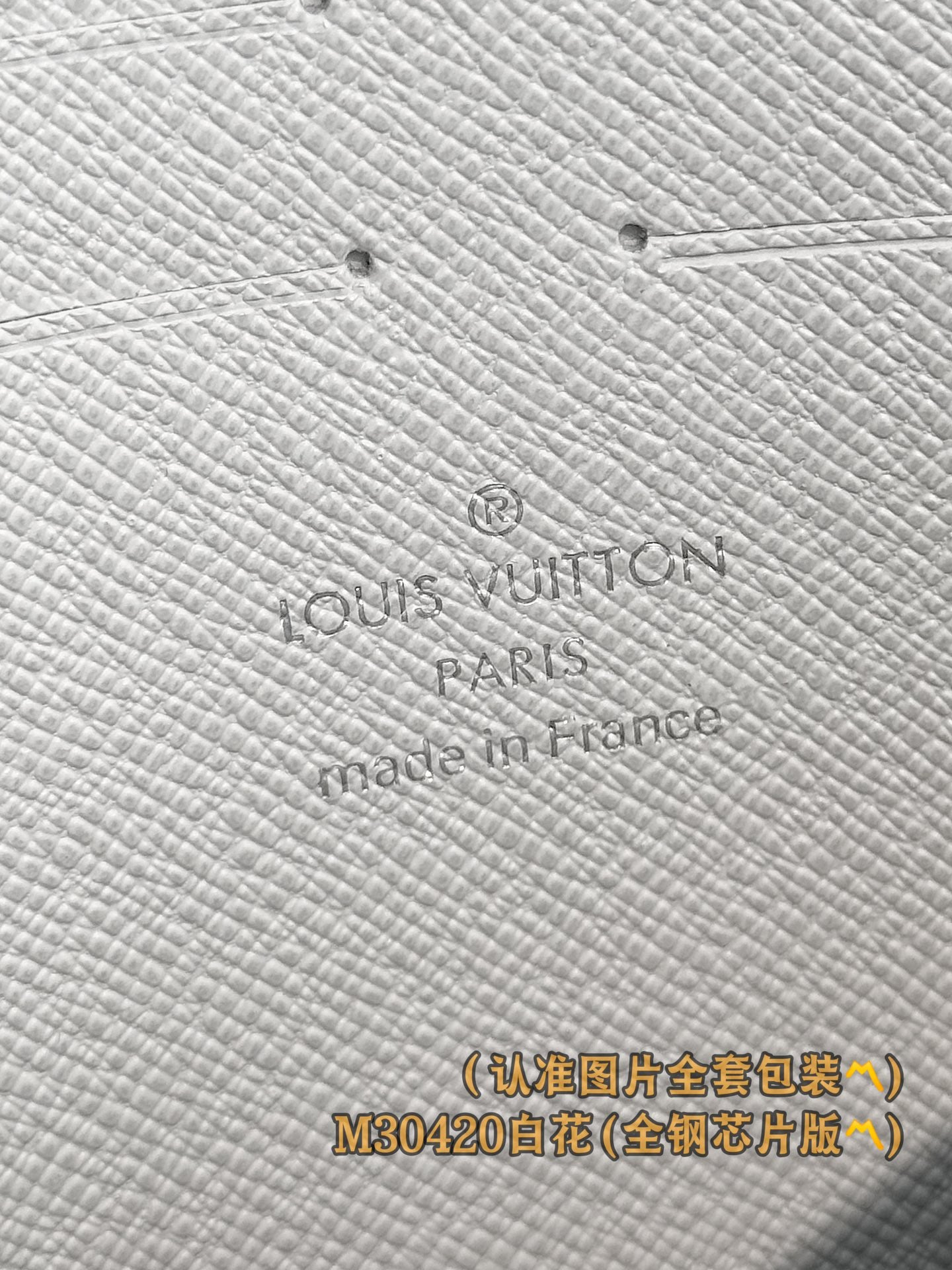LuxluxHouse Best Quality Bags Small Bags Louis Vuitton Men