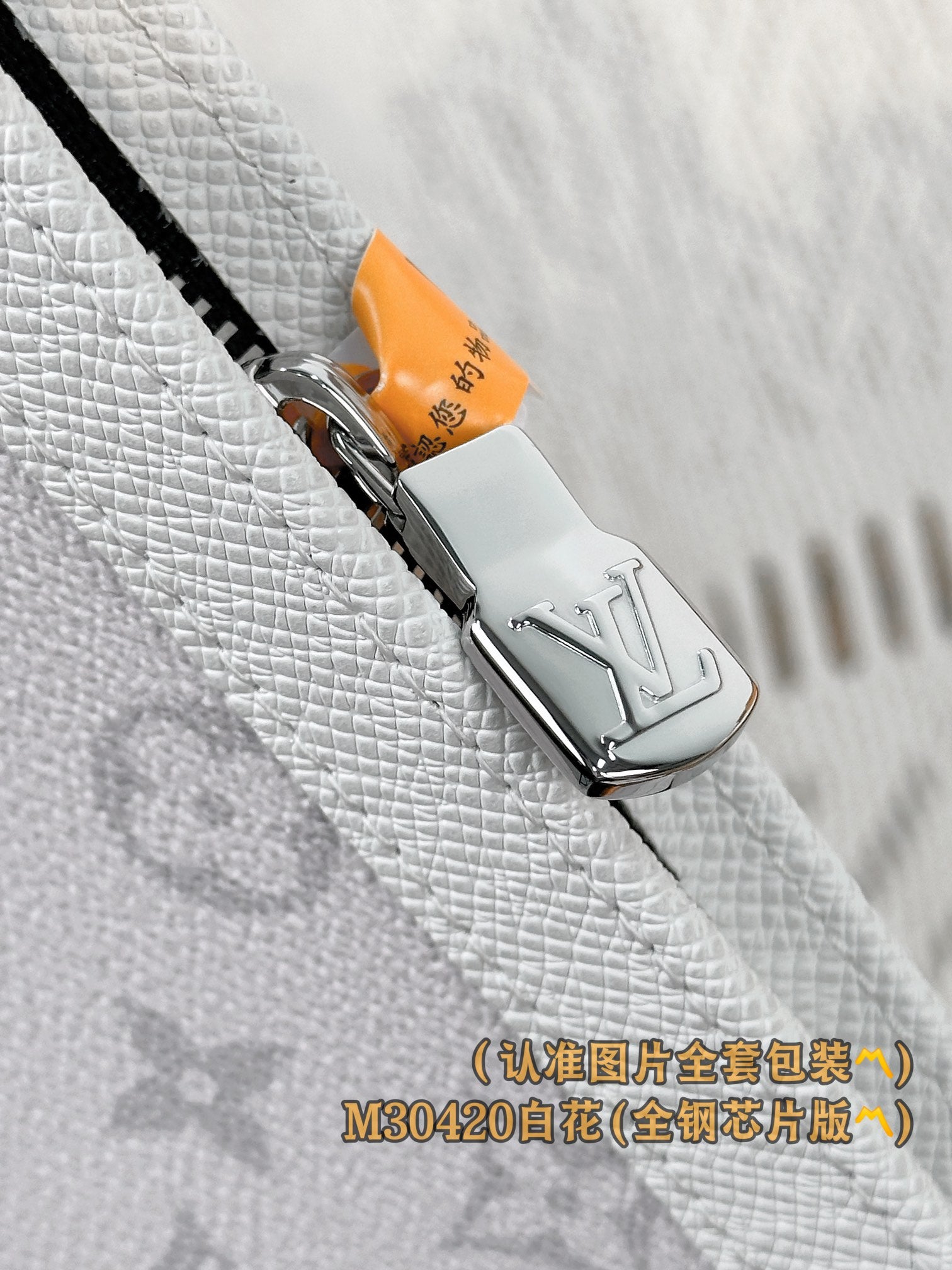 LuxluxHouse Best Quality Bags Small Bags Louis Vuitton Men