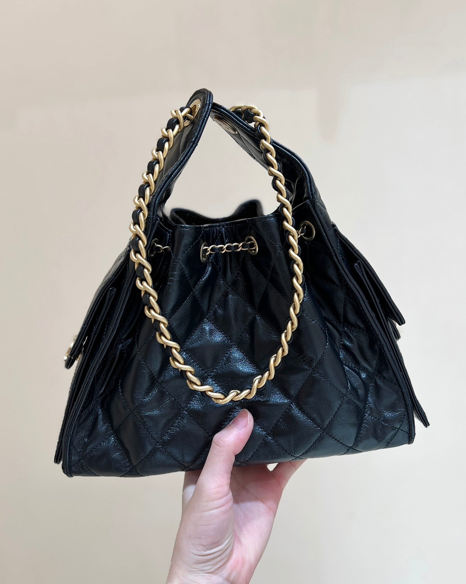 LuxluxHouse Best Quality Bags Chanel Women