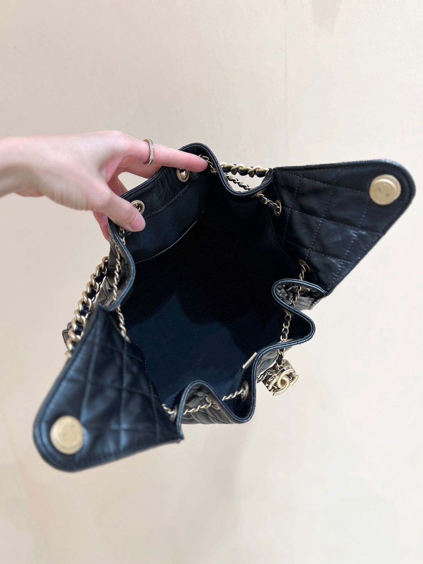 LuxluxHouse Best Quality Bags Chanel Women