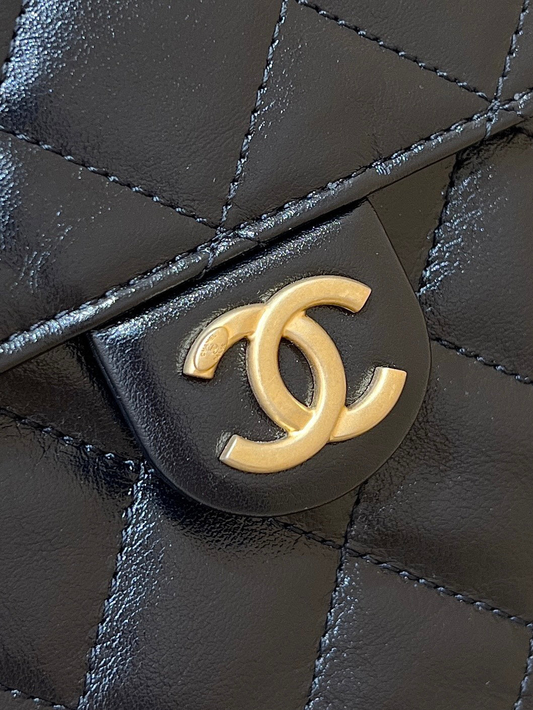 LuxluxHouse Best Quality Bags Chanel Women