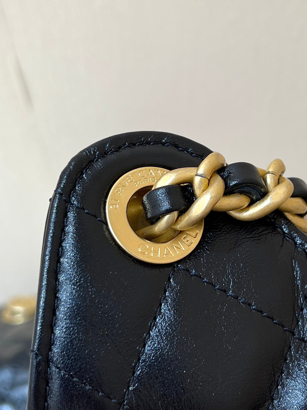 LuxluxHouse Best Quality Bags Chanel Women