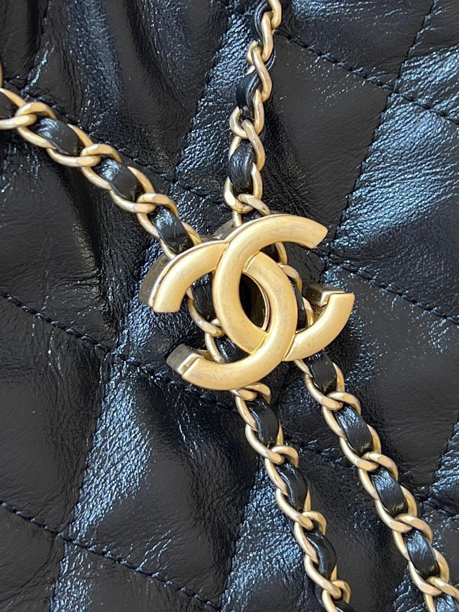 LuxluxHouse Best Quality Bags Chanel Women