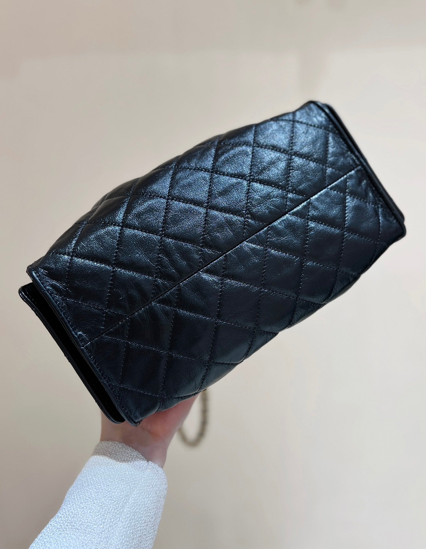 LuxluxHouse Best Quality Bags Chanel Women