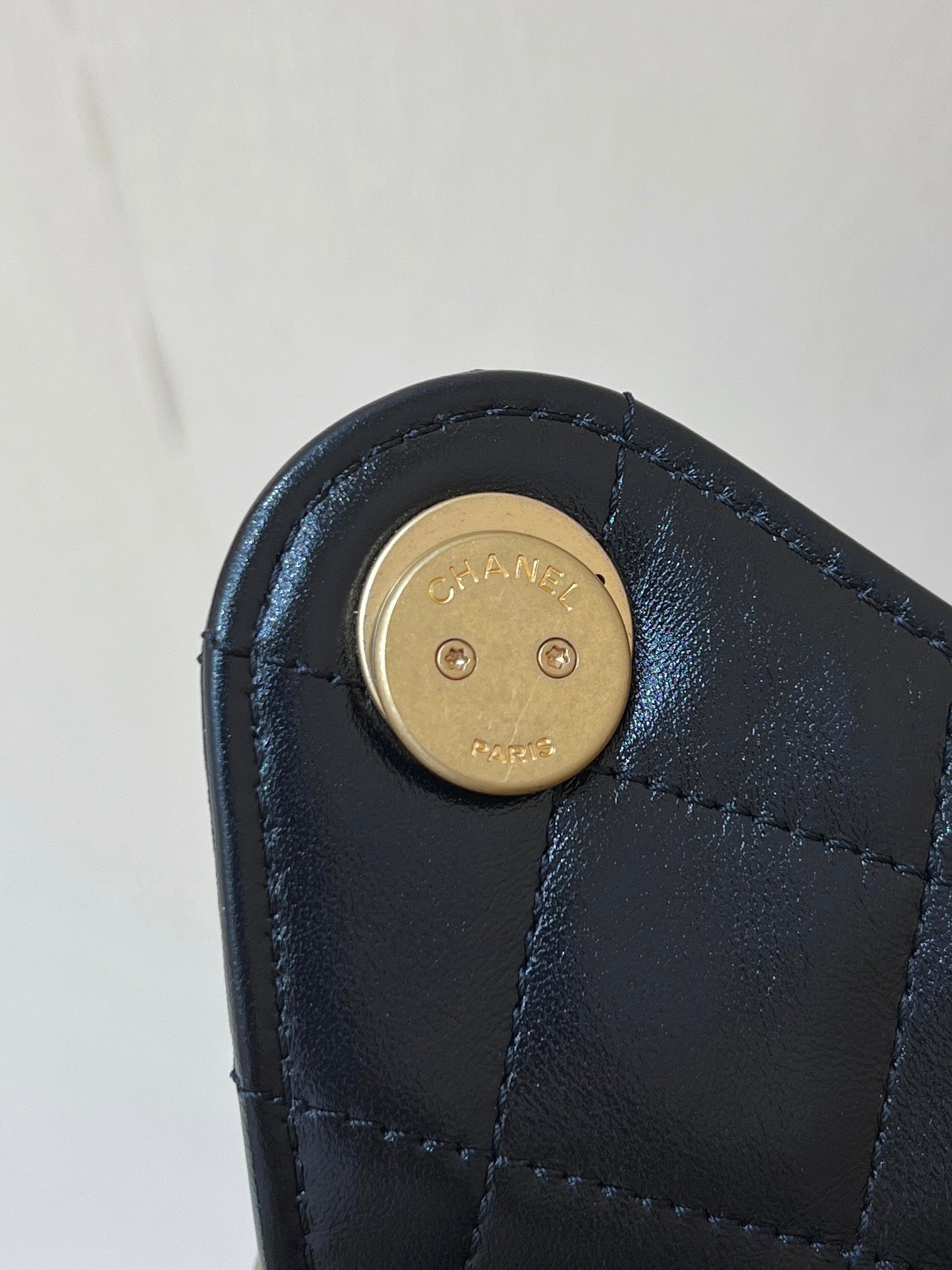 LuxluxHouse Best Quality Bags Chanel Women