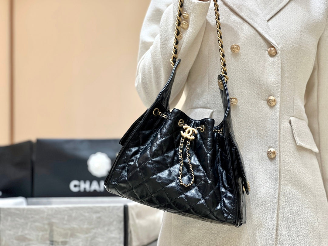 LuxluxHouse Best Quality Bags Chanel Women