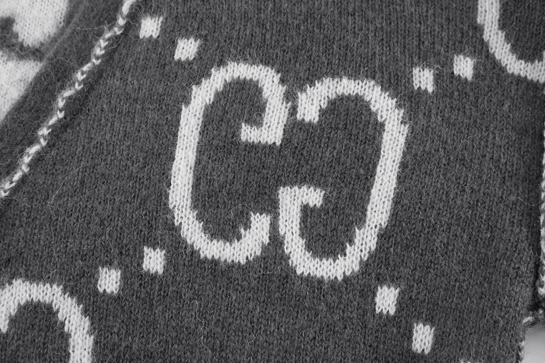 LuxluxHouse Best Quality Clothes Gucci Hoodie & Sweater