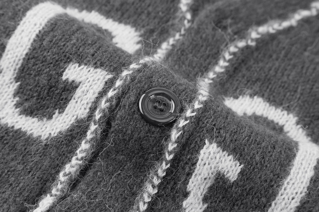LuxluxHouse Best Quality Clothes Gucci Hoodie & Sweater