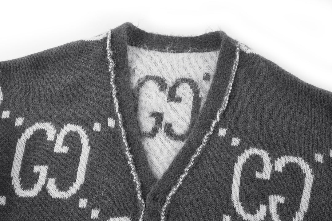 LuxluxHouse Best Quality Clothes Gucci Hoodie & Sweater