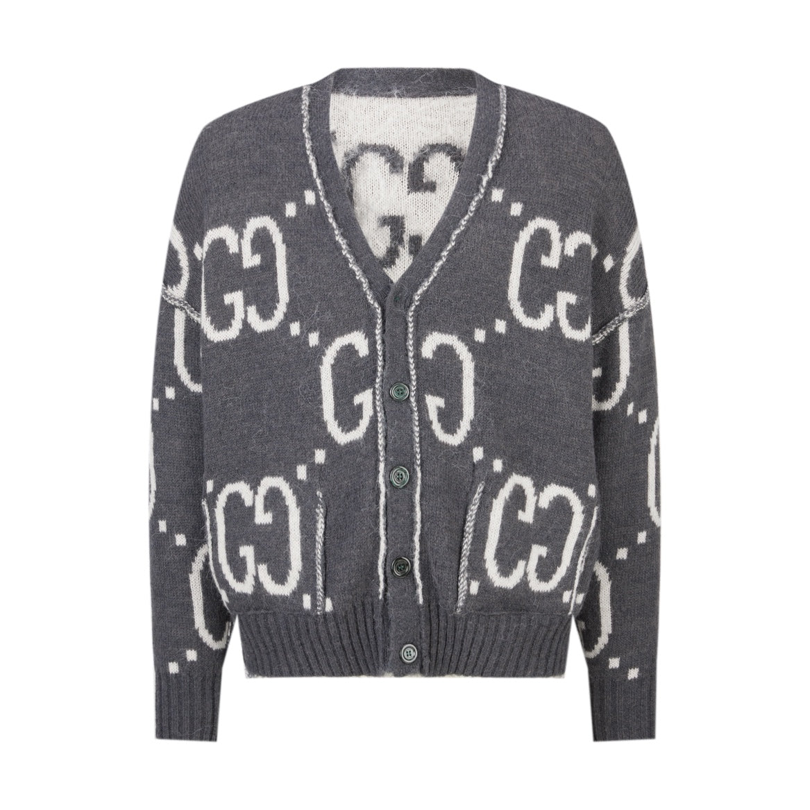 LuxluxHouse Best Quality Clothes Gucci Hoodie & Sweater