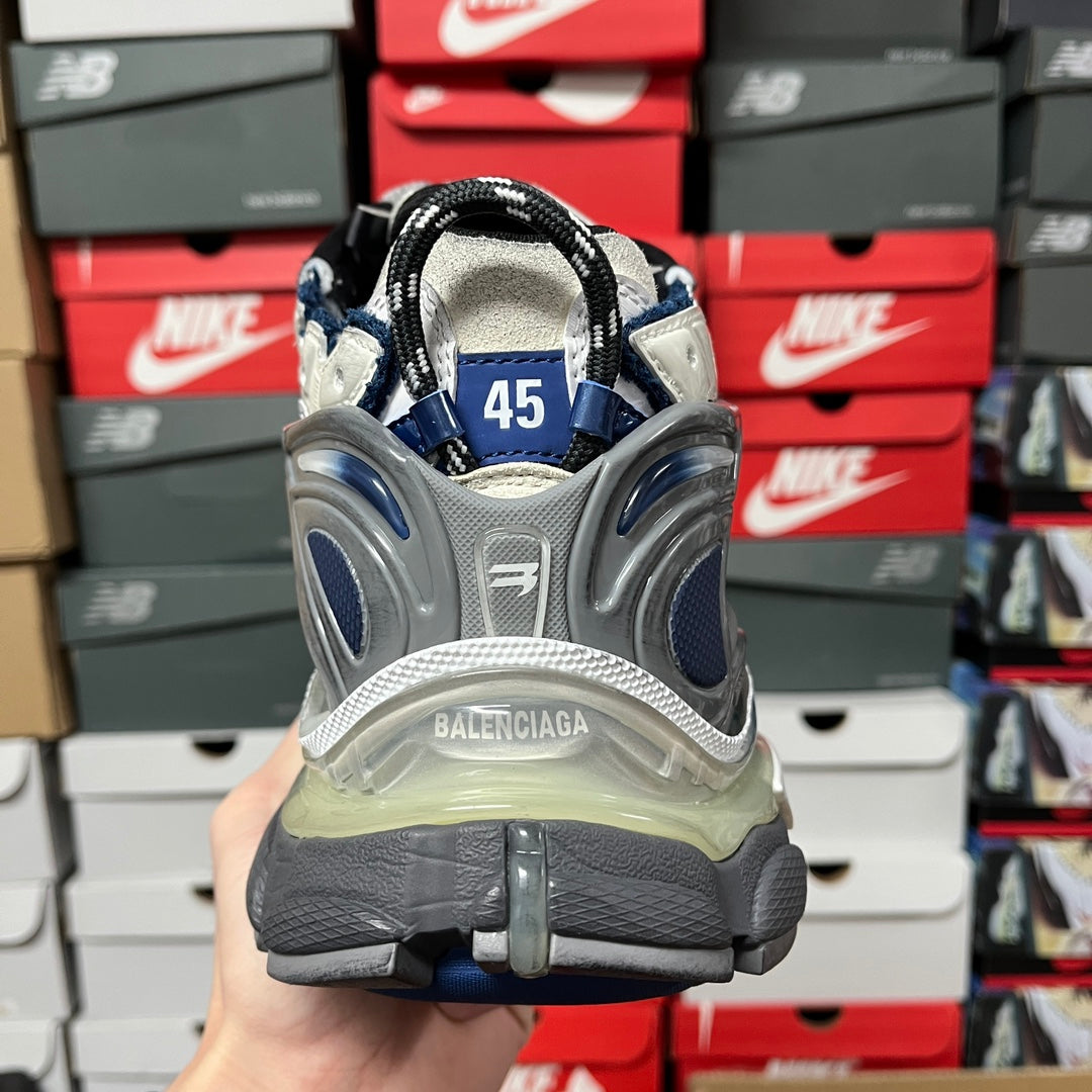 LuxluxHouse Best Quality Balenciaga Shoes