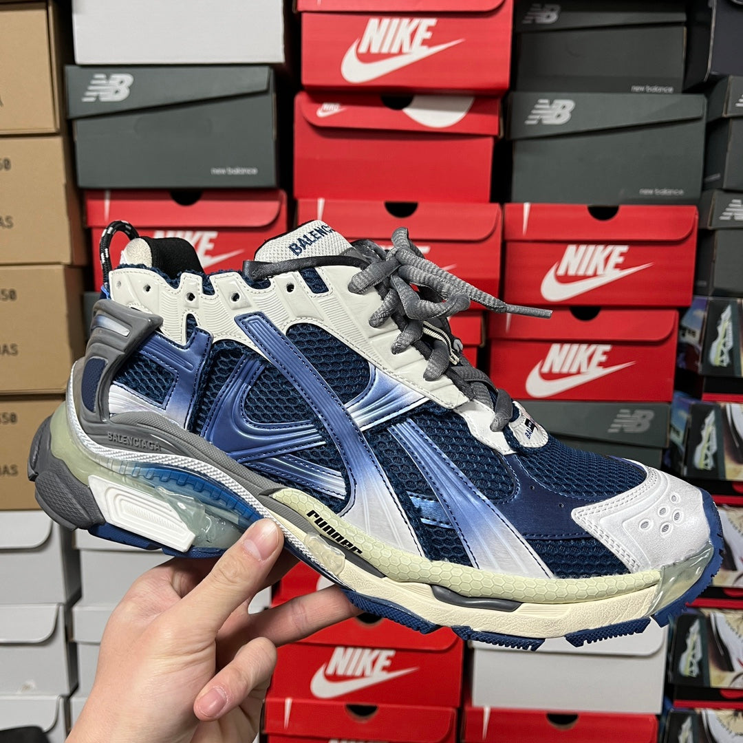 LuxluxHouse Best Quality Balenciaga Shoes