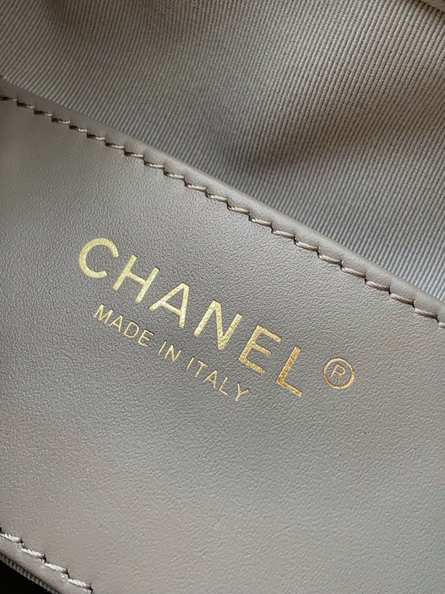 LuxluxHouse Best Quality Bags Chanel Women