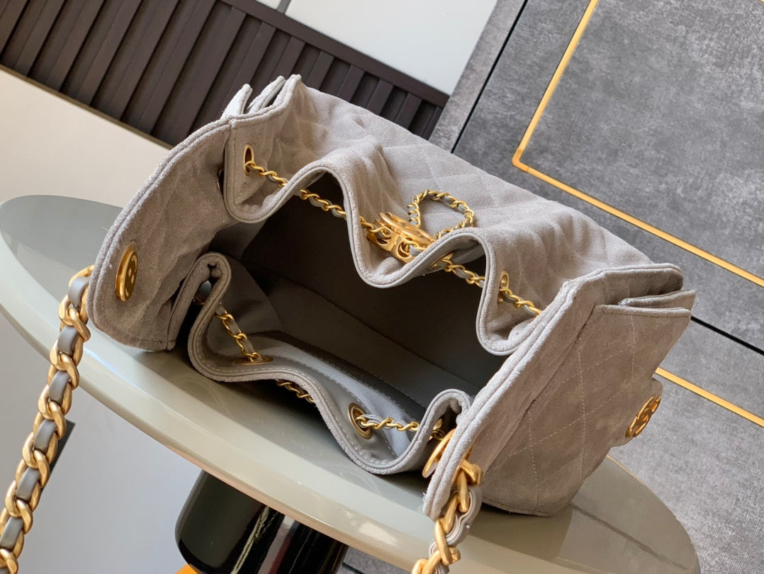 LuxluxHouse Best Quality Bags Chanel Women