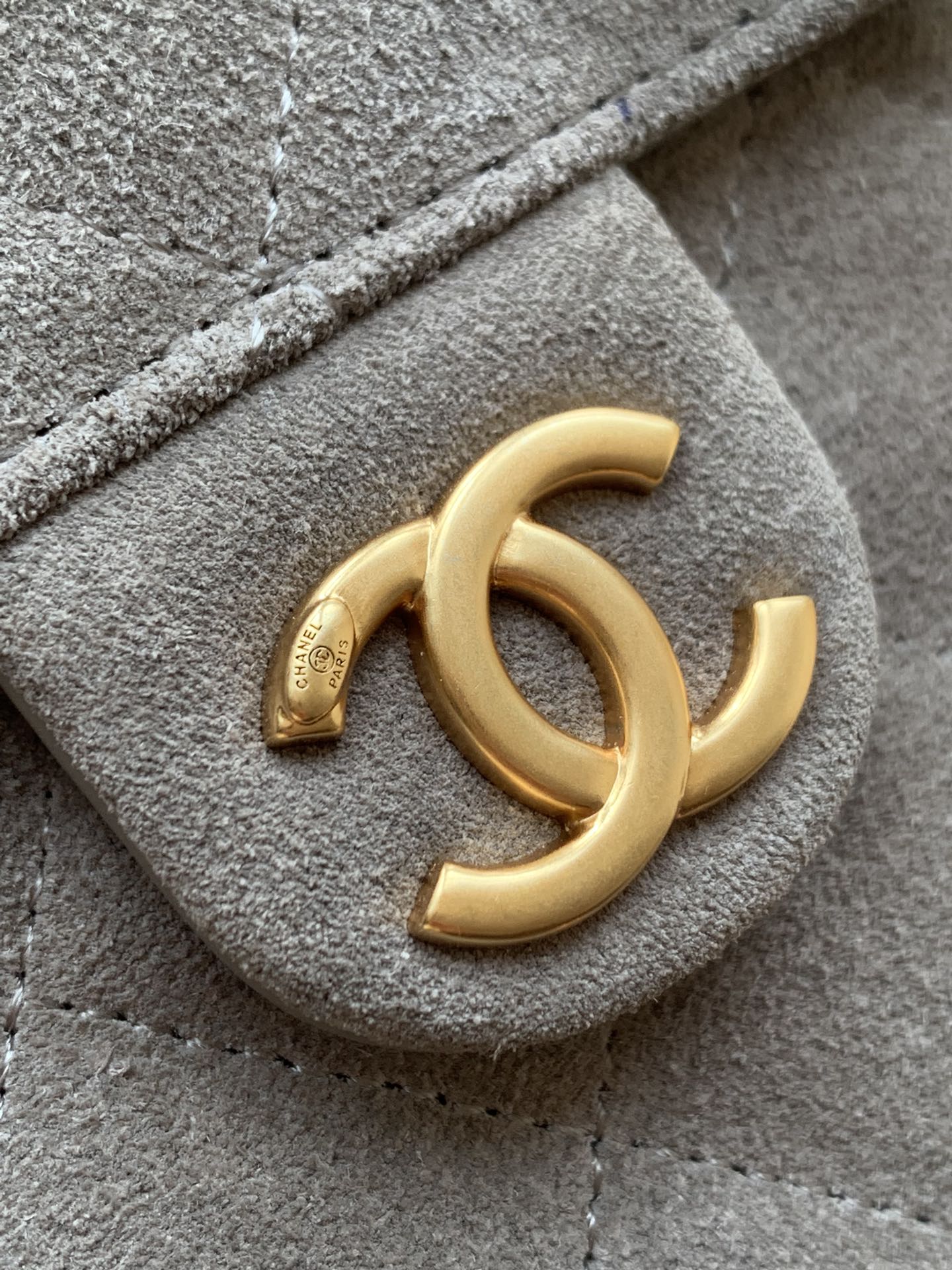 LuxluxHouse Best Quality Bags Chanel Women