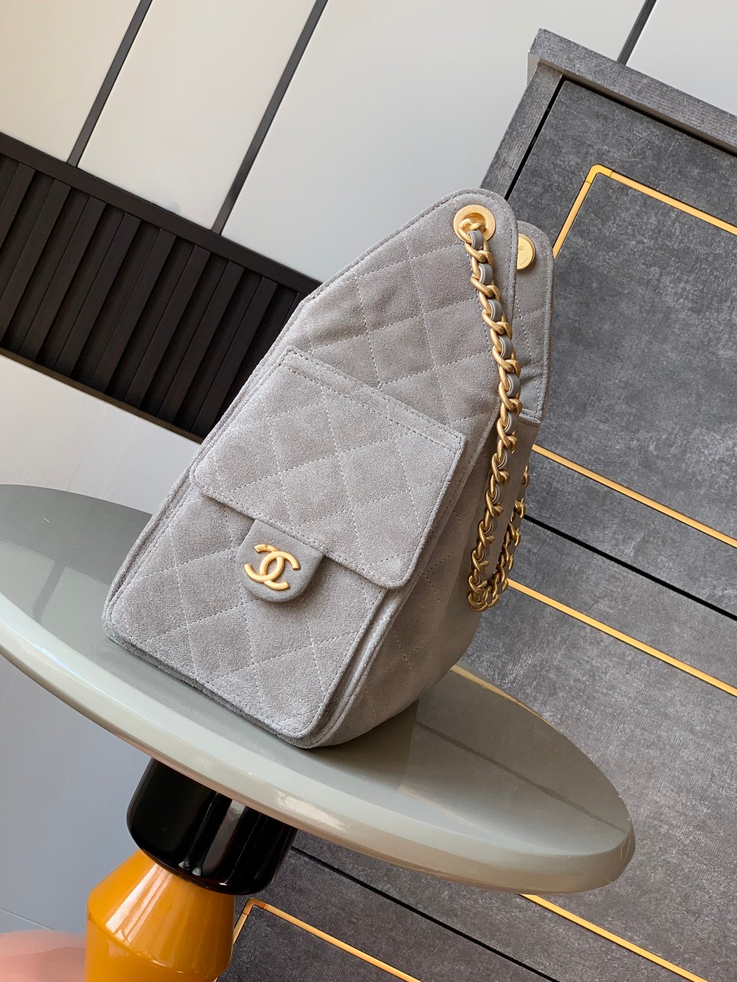 LuxluxHouse Best Quality Bags Chanel Women