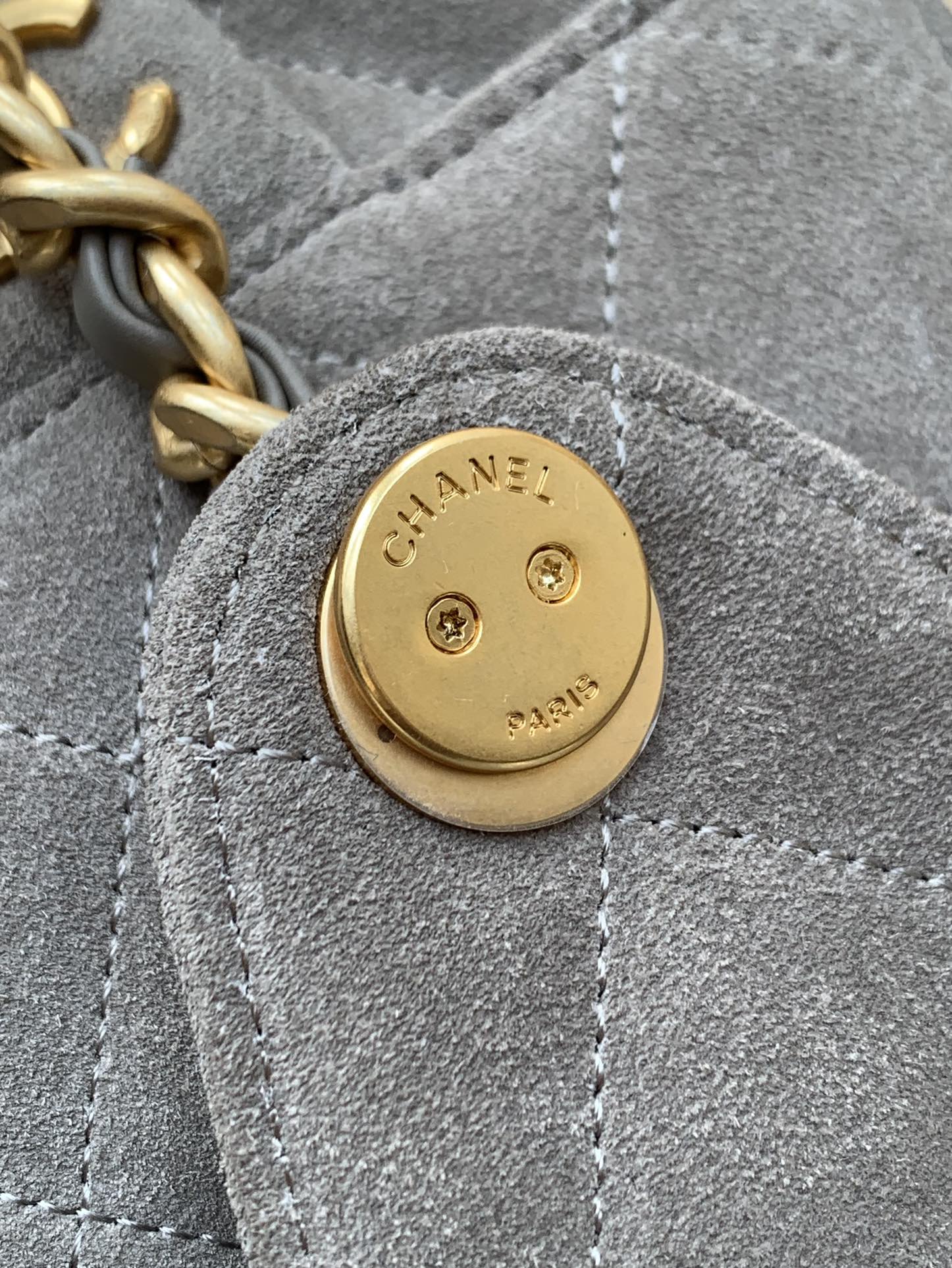 LuxluxHouse Best Quality Bags Chanel Women