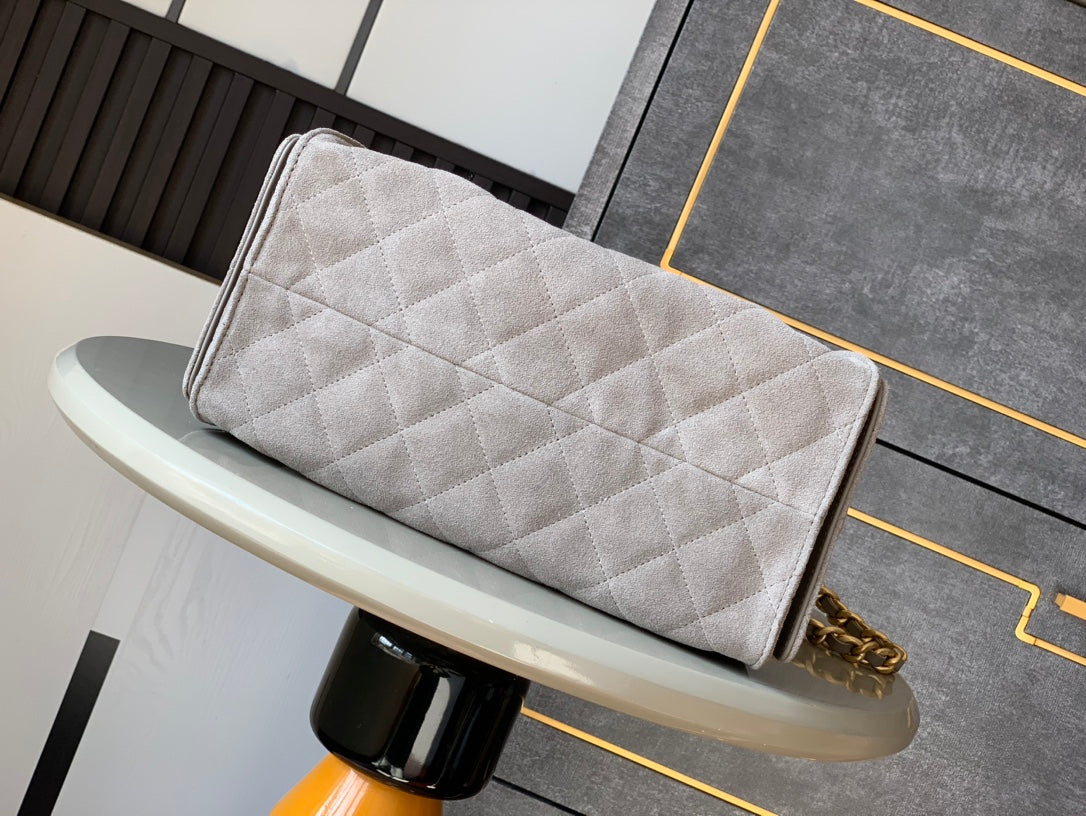 LuxluxHouse Best Quality Bags Chanel Women