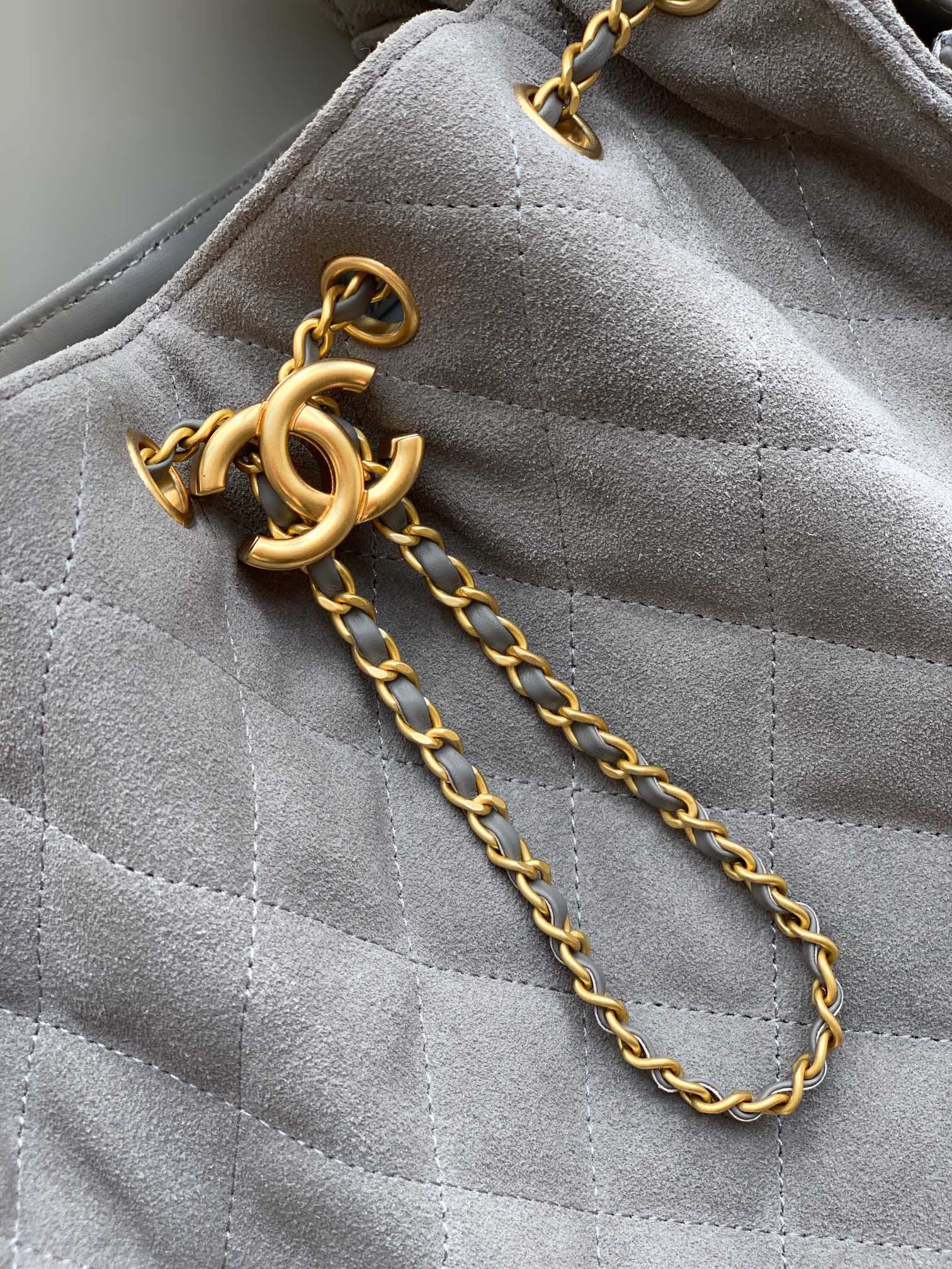 LuxluxHouse Best Quality Bags Chanel Women