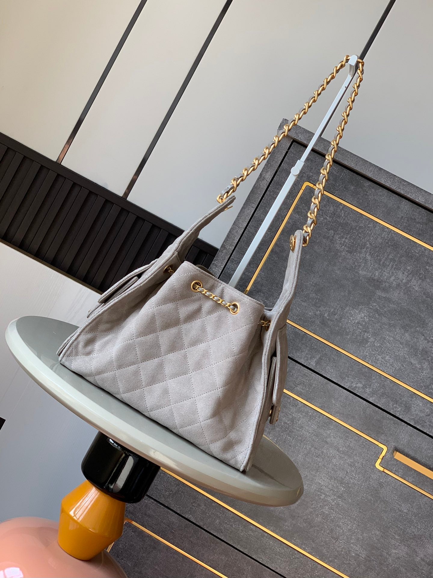 LuxluxHouse Best Quality Bags Chanel Women