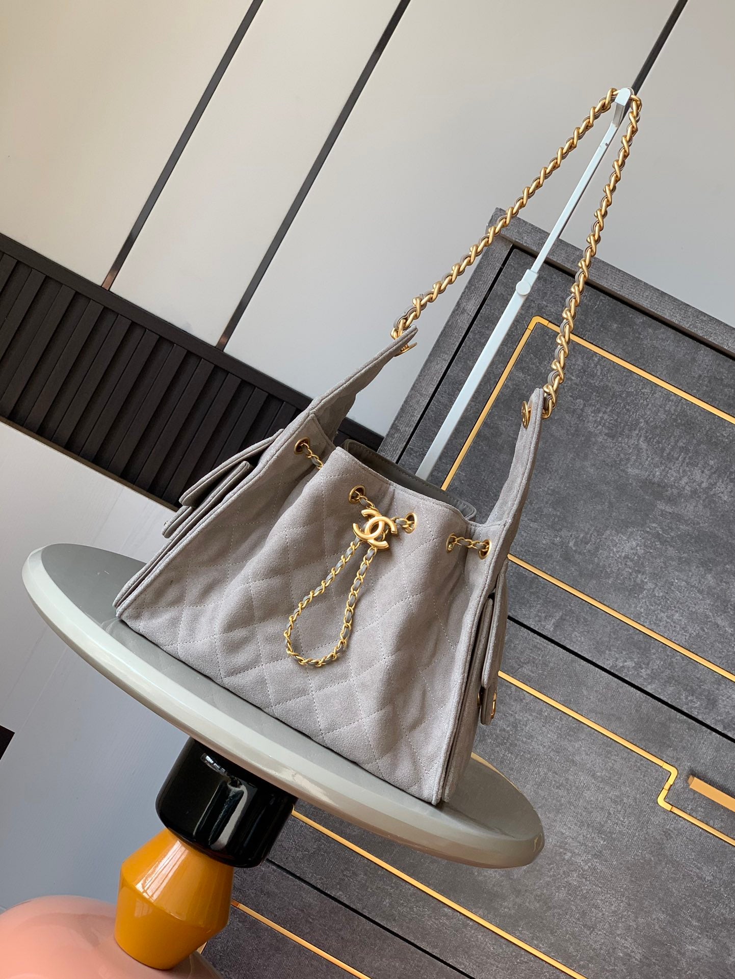 LuxluxHouse Best Quality Bags Chanel Women