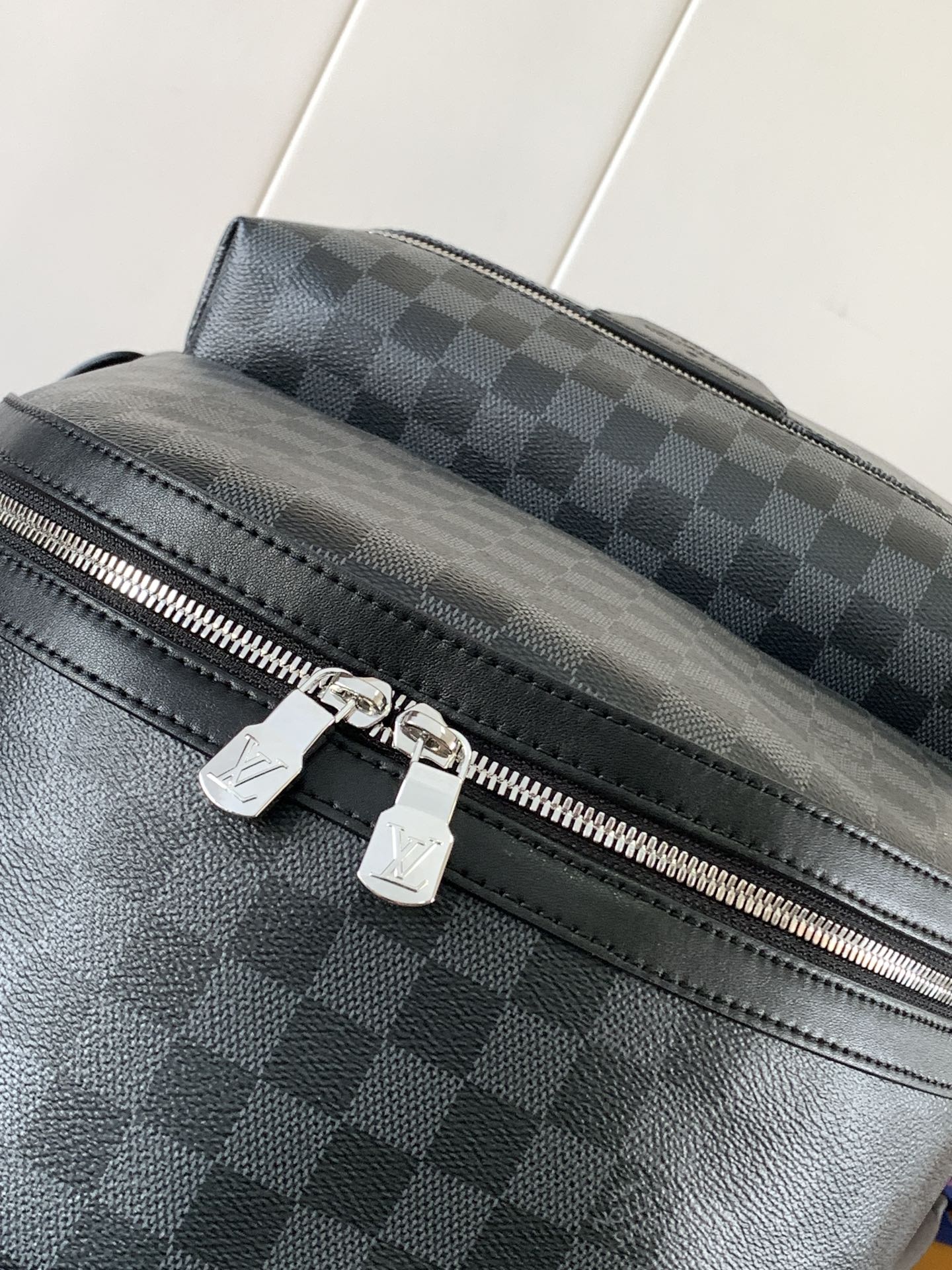 LuxluxHouse Best Quality Bags Louis Vuitton Men