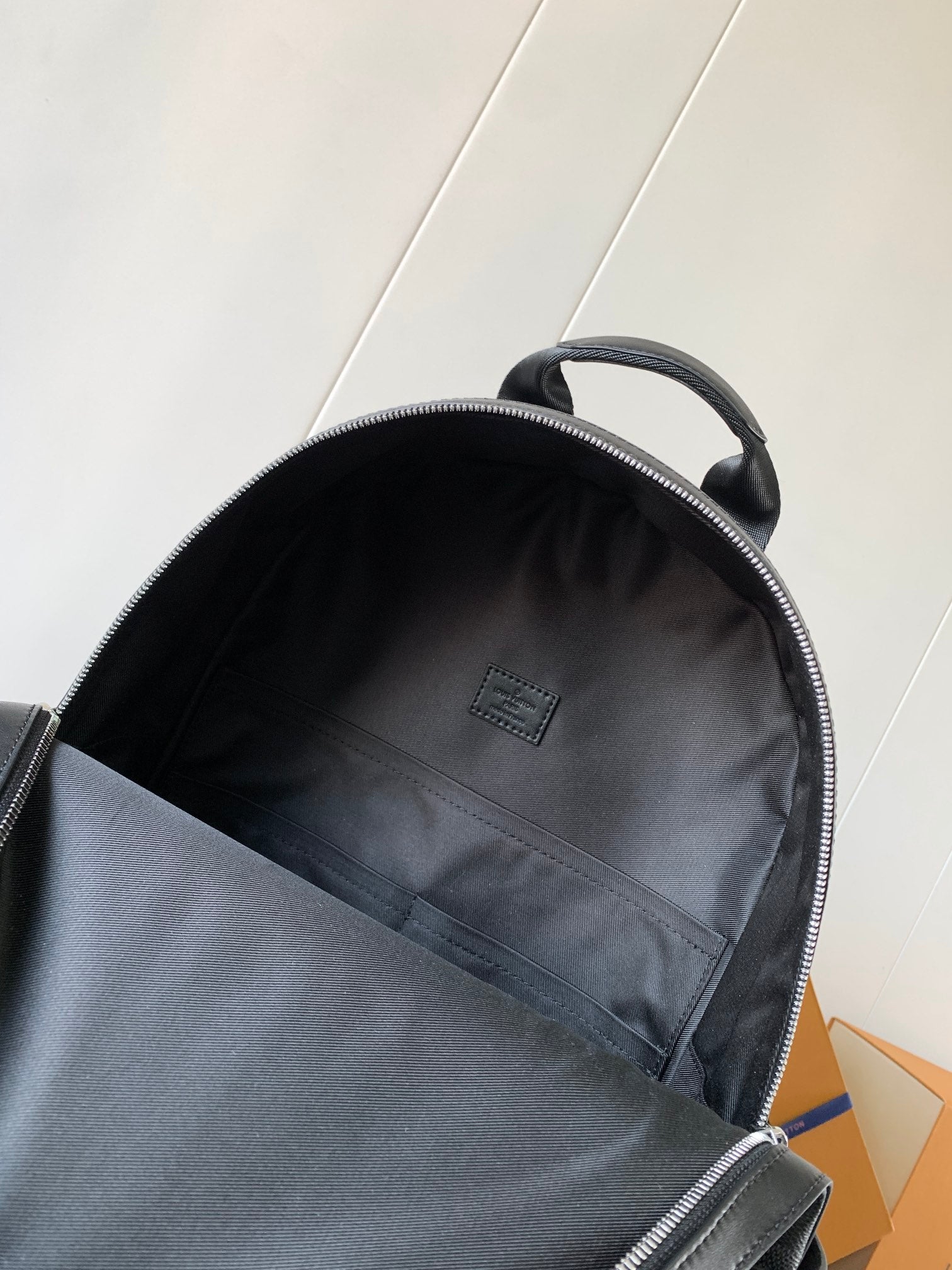 LuxluxHouse Best Quality Bags Louis Vuitton Men