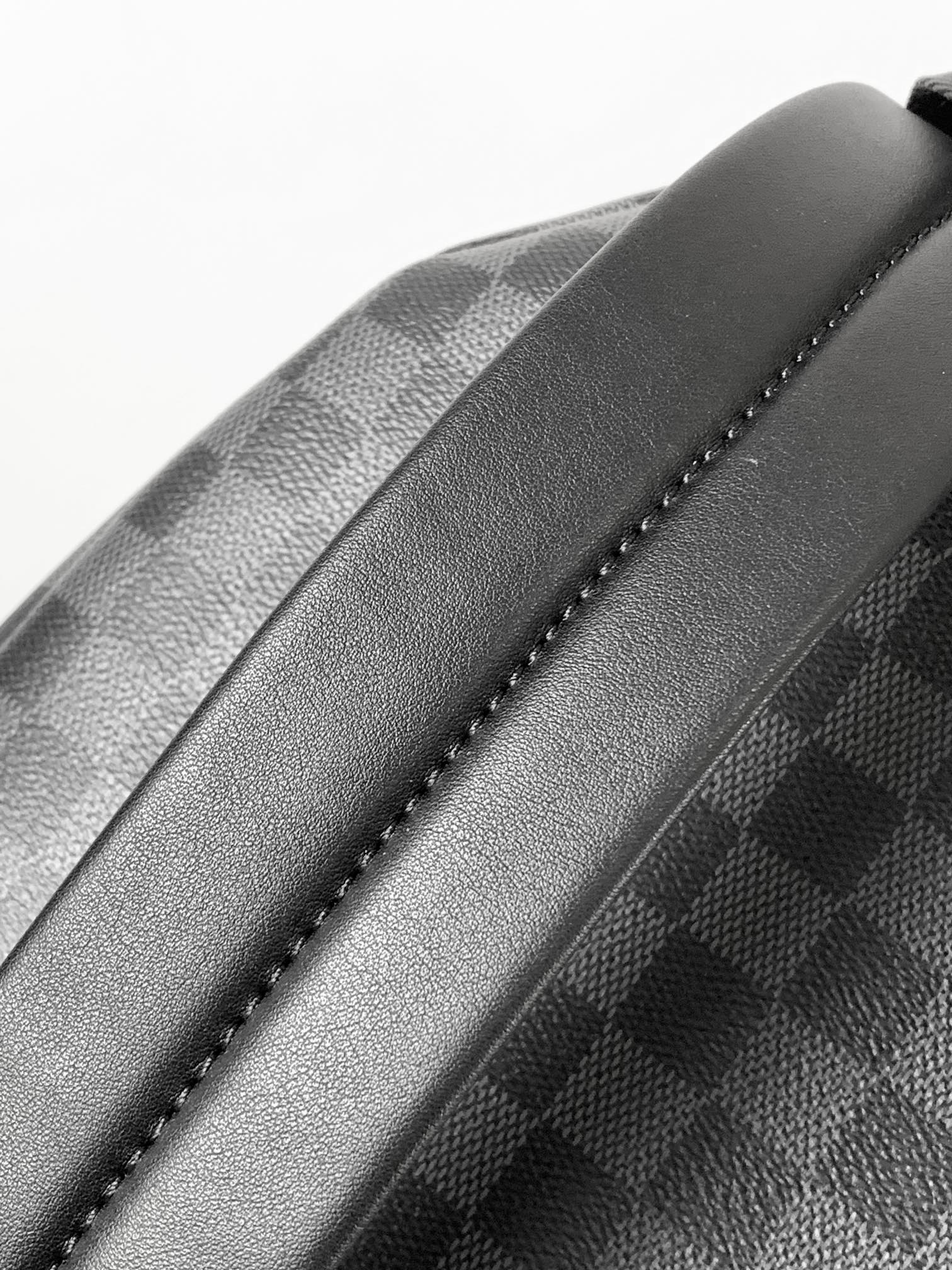 LuxluxHouse Best Quality Bags Louis Vuitton Men