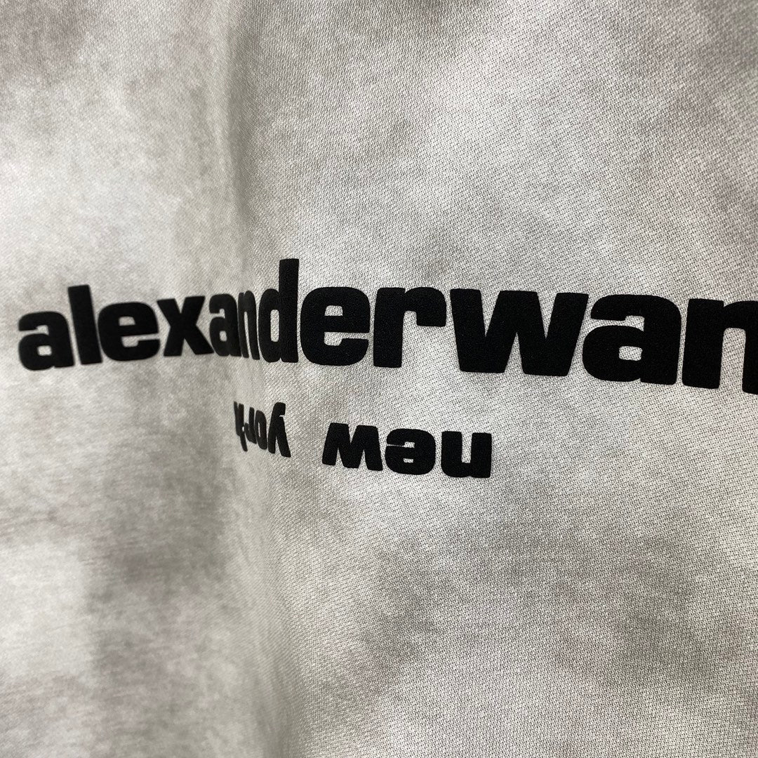 LuxluxHouse Best Quality Clothes Chrome Hearts T-shirt